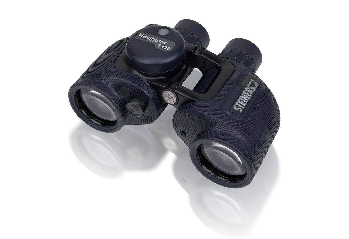 Steiner Navigator 7x50c Fernglas Steiner Navigator 7x50c Fernglas von Steiner