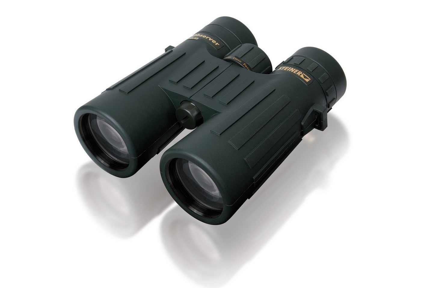 Steiner Observer 10x42 Fernglas Steiner Observer 10x42 Fernglas von Steiner