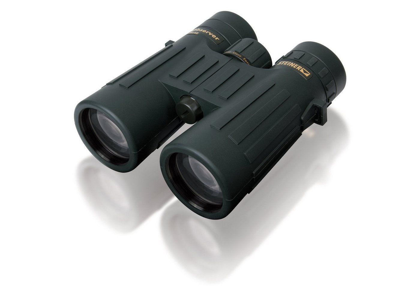 Steiner Observer 8x42 Fernglas Steiner Observer 8x42 Fernglas von Steiner