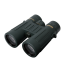 Steiner Observer 8x42 Fernglas Steiner Observer 8x42 Fernglas von Steiner
