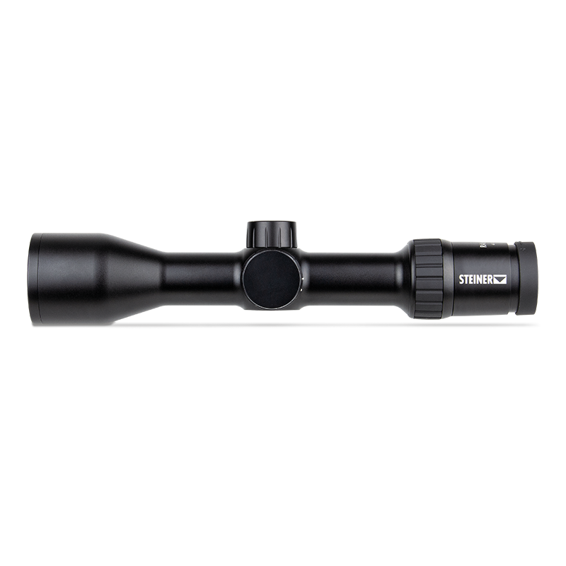 Steiner Ranger 4S 4-16x44 Zielfernrohr Steiner Ranger 4S 4-16x44 Zielfernrohr von Steiner