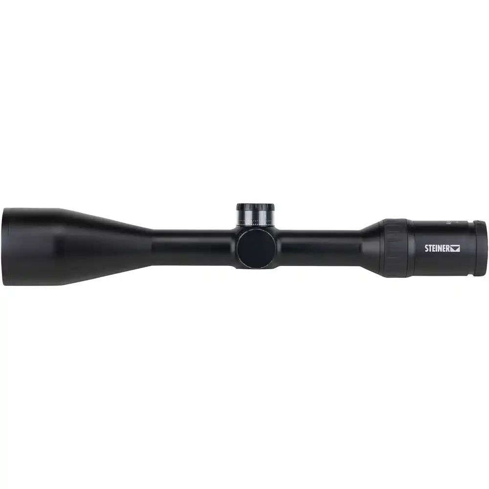Steiner Ranger 8 4-32x56 BT Zielfernrohr Steiner Ranger 8 4-32x56 BT Zielfernrohr von Steiner