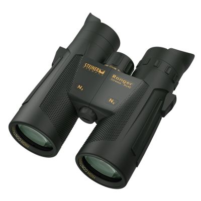 Steiner Ranger Xtreme 10x42 Fernglas Steiner Ranger Xtreme 10x42 Fernglas von Steiner