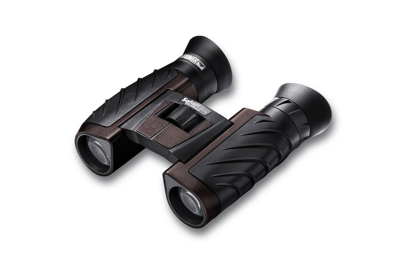Steiner Safari UltraSharp 10x26 Fernglas Steiner Safari UltraSharp 10x26 Fernglas von Steiner