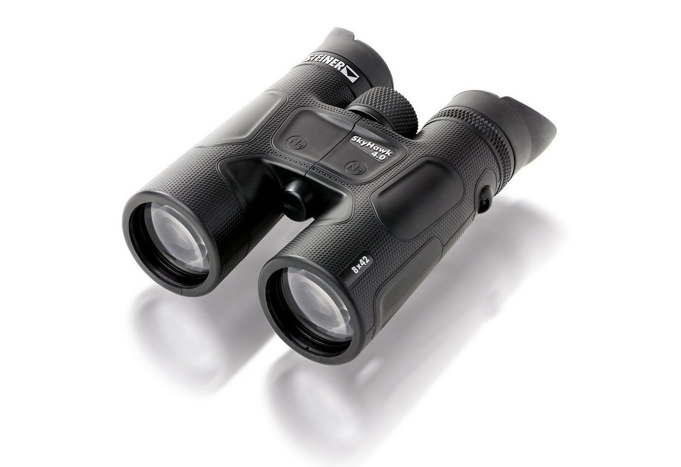 Steiner Skyhawk 8x42 Fernglas Steiner Skyhawk 8x42 Fernglas von Steiner