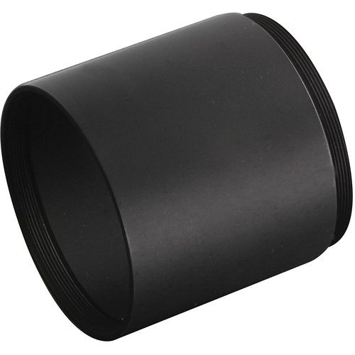 Steiner Sonnenblende 56mm M5Xi und M7Xi für Zielfernrohr Farbe: Coyote Steiner Sonnenblende 56mm M5Xi und M7Xi für Zielfernrohr Farbe: Coyote von Steiner