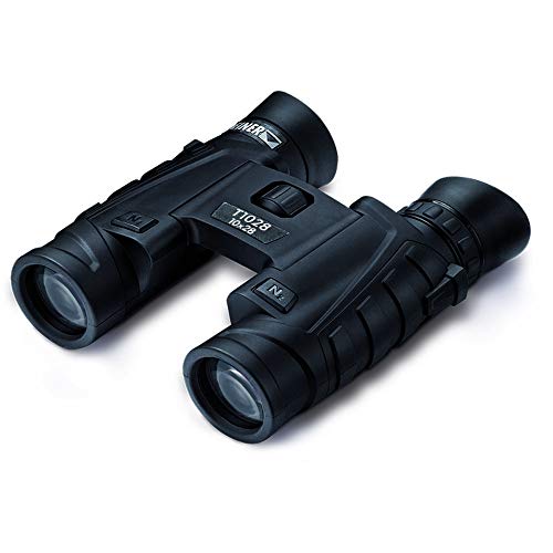 Steiner Tactical 10x28 Fernglas Steiner Tactical 10x28 Fernglas von Steiner