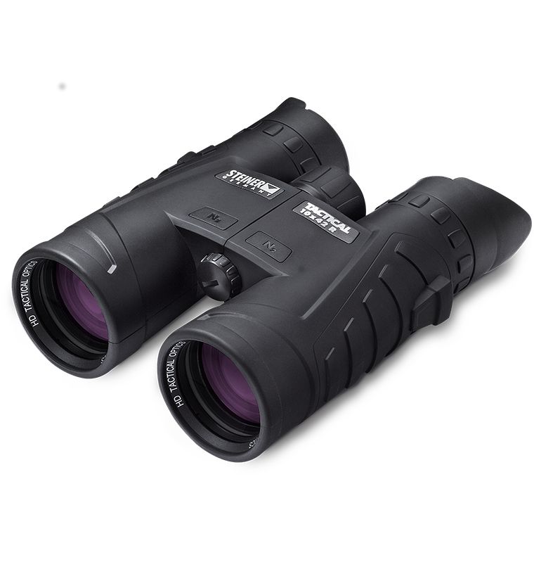 Steiner Tactical T1042R Fernglas Steiner Tactical T1042R Fernglas von Steiner