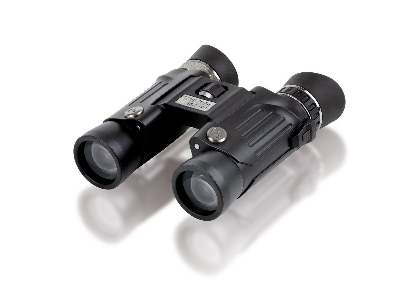 Steiner Wildlife 10,5x28 Fernglas Steiner Wildlife 10,5x28 Fernglas von Steiner