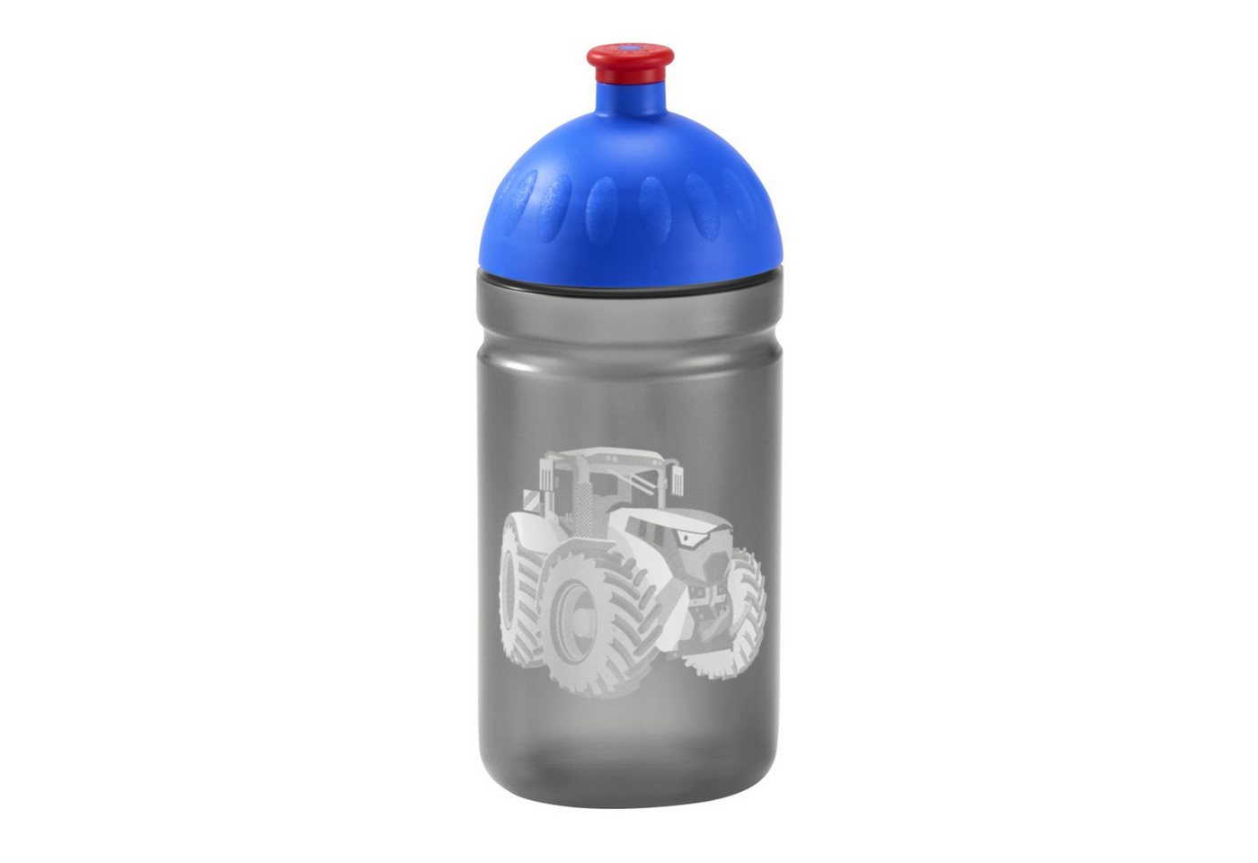 Step by Step Trinkflasche 0,5 l, für Kindergarten und Schule Step by Step Trinkflasche 0,5 l, für Kindergarten und Schule von Step by Step