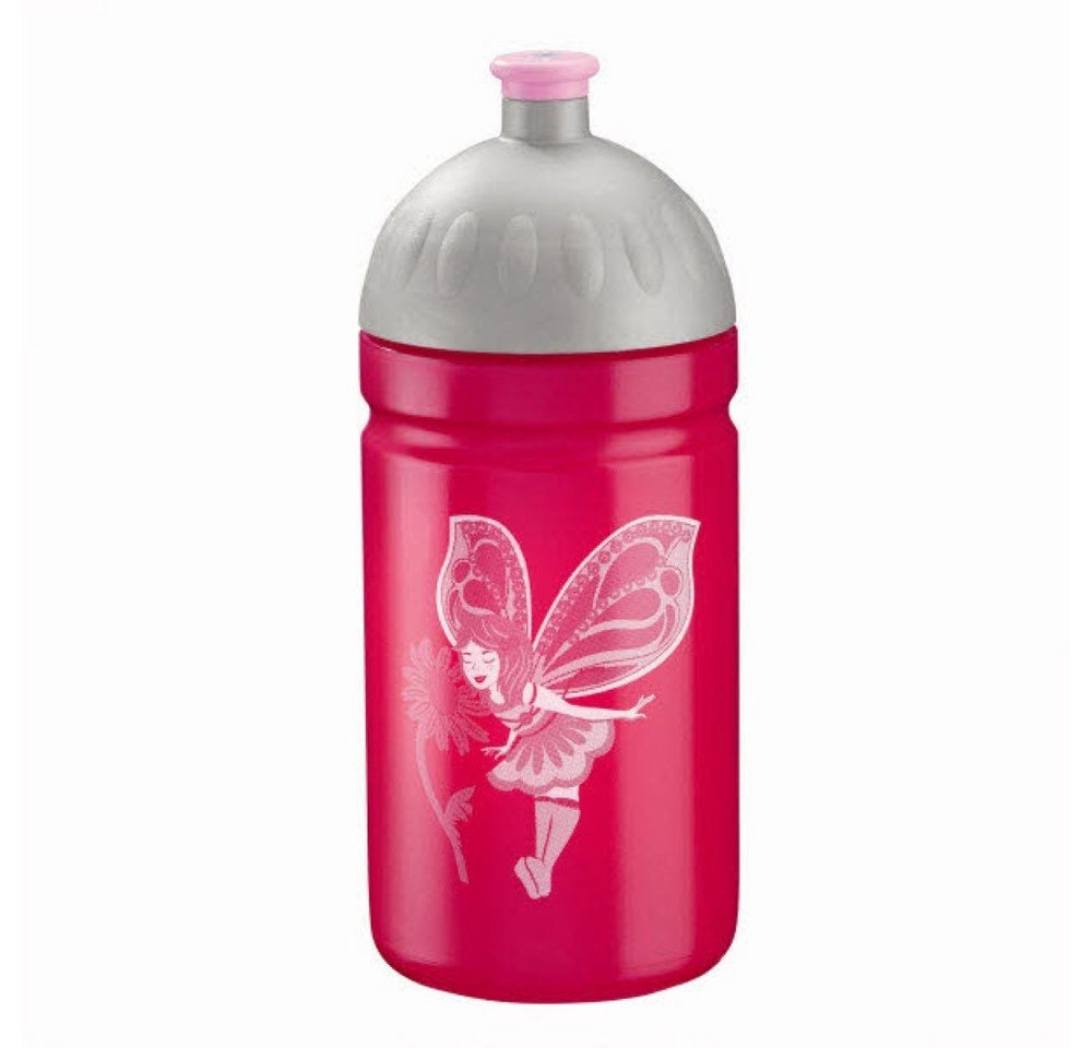 Step by Step Trinkflasche Trinkflasche Step by Step Trinkflasche Trinkflasche von Step by Step