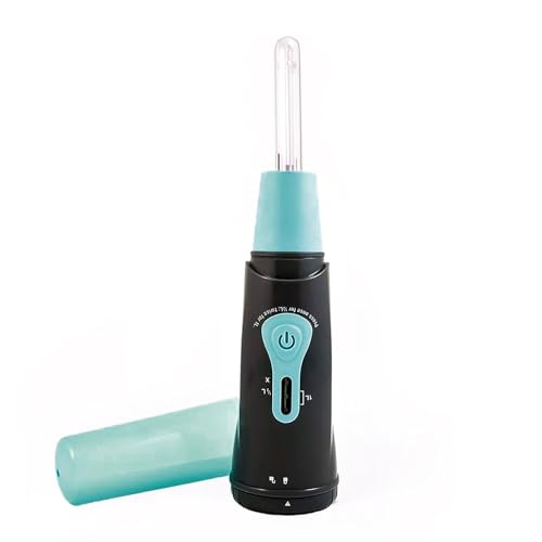 SteriPEN Aqua Türkis SteriPEN Aqua Türkis von SteriPen