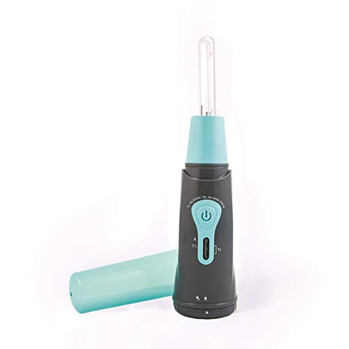 SteriPen Aqua Wasserentkeimer Wasserreiniger Wasseraufbereitung SteriPen Aqua Wasserentkeimer Wasserreiniger Wasseraufbereitung von SteriPen