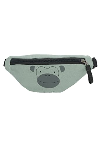 Sterntaler Bag Kinder Bauchtasche AFFE Albert Sterntaler Bag Kinder Bauchtasche AFFE Albert von Sterntaler
