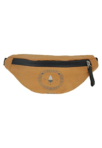 Sterntaler Bag Kinder Bauchtasche Löwe Lio Sterntaler Bag Kinder Bauchtasche Löwe Lio von Sterntaler