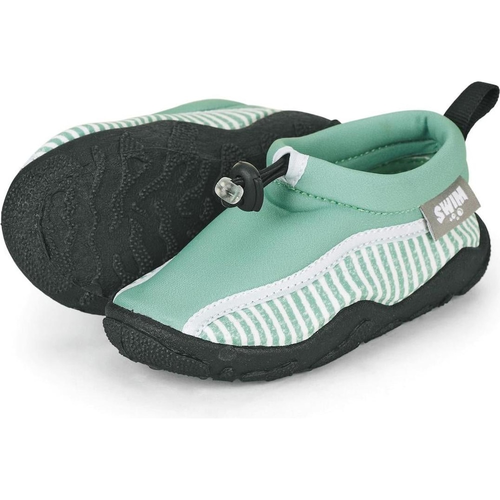 Sterntaler, Badeschuhe, (23) von Sterntaler