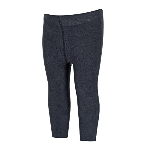Sterntaler Baby - Jungen Leggins Uni Leggings, Marine, 104 Sterntaler Baby - Jungen Leggins Uni Leggings, Marine, 104 von Sterntaler