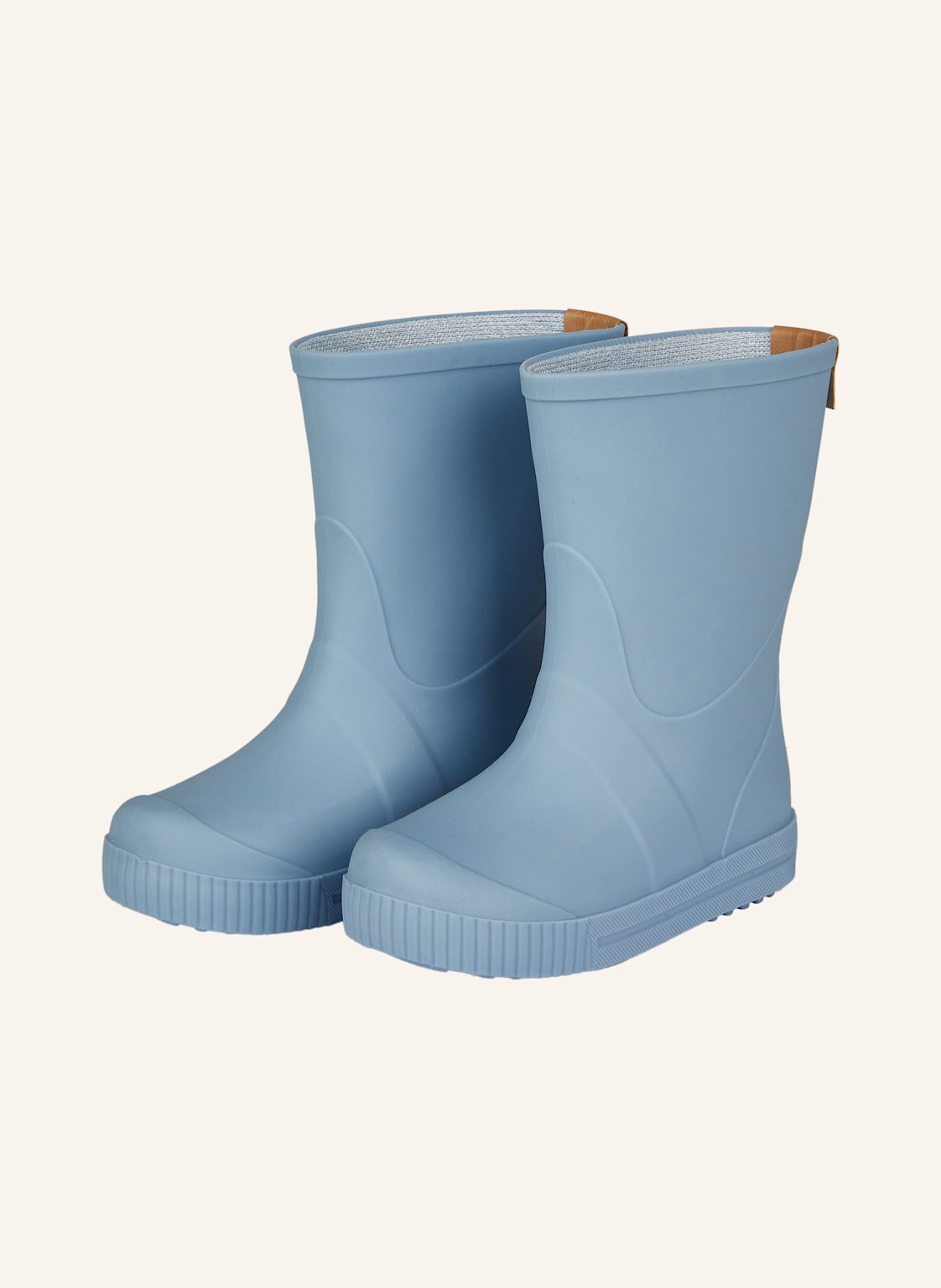Sterntaler Gummistiefel blau Sterntaler Gummistiefel blau von Sterntaler