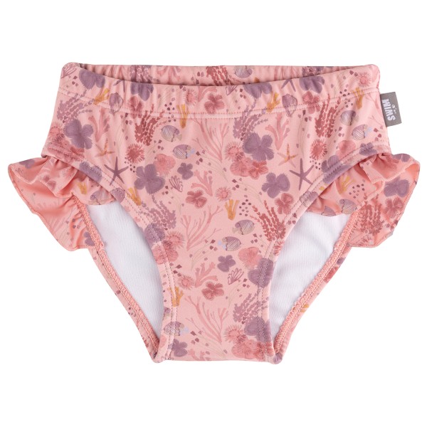 Sterntaler - Kid's Badehose Corale - Badehose Gr 80 rosa Sterntaler - Kid's Badehose Corale - Badehose Gr 80 rosa von Sterntaler