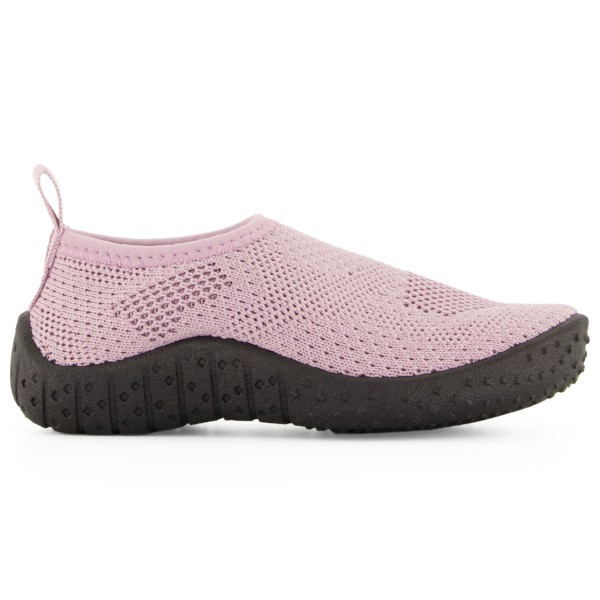 Sterntaler - Kid's Badeschuhe Gestrickt - Wassersportschuhe Gr 22 bunt Sterntaler - Kid's Badeschuhe Gestrickt - Wassersportschuhe Gr 22 bunt von Sterntaler
