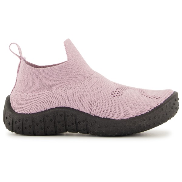 Sterntaler - Kid's Badeschuhe Sockenform - Wassersportschuhe Gr 20 rosa Sterntaler - Kid's Badeschuhe Sockenform - Wassersportschuhe Gr 20 rosa von Sterntaler