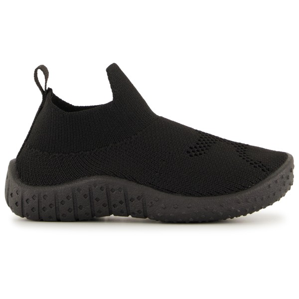 Sterntaler - Kid's Badeschuhe Sockenform - Wassersportschuhe Gr 20 schwarz Sterntaler - Kid's Badeschuhe Sockenform - Wassersportschuhe Gr 20 schwarz von Sterntaler