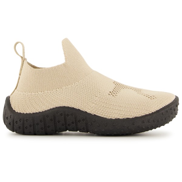 Sterntaler - Kid's Badeschuhe Sockenform - Wassersportschuhe Gr 26 beige Sterntaler - Kid's Badeschuhe Sockenform - Wassersportschuhe Gr 26 beige von Sterntaler