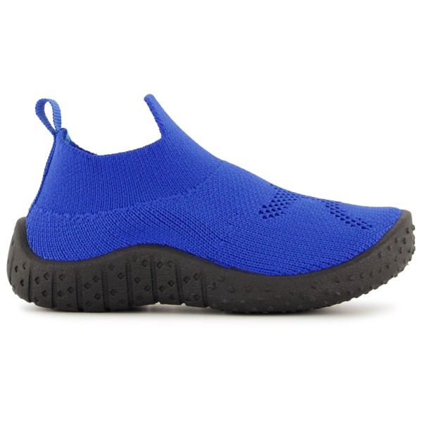 Sterntaler - Kid's Badeschuhe Sockenform - Wassersportschuhe Gr 28 blau Sterntaler - Kid's Badeschuhe Sockenform - Wassersportschuhe Gr 28 blau von Sterntaler