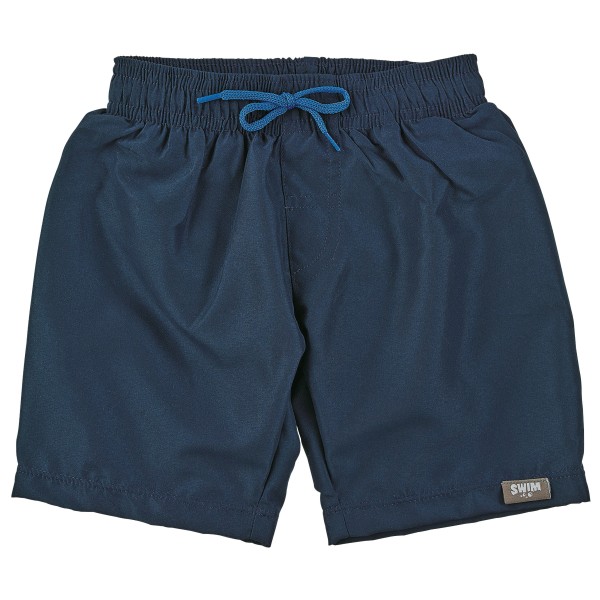 Sterntaler - Kid's Badeshort - Boardshorts Gr 110/116 blau Sterntaler - Kid's Badeshort - Boardshorts Gr 110/116 blau von Sterntaler