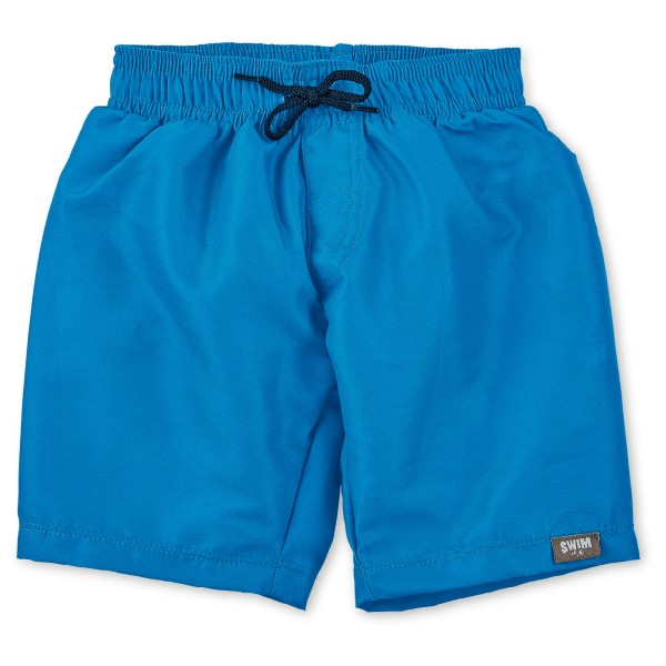 Sterntaler - Kid's Badeshort - Boardshorts Gr 86/92 blau Sterntaler - Kid's Badeshort - Boardshorts Gr 86/92 blau von Sterntaler