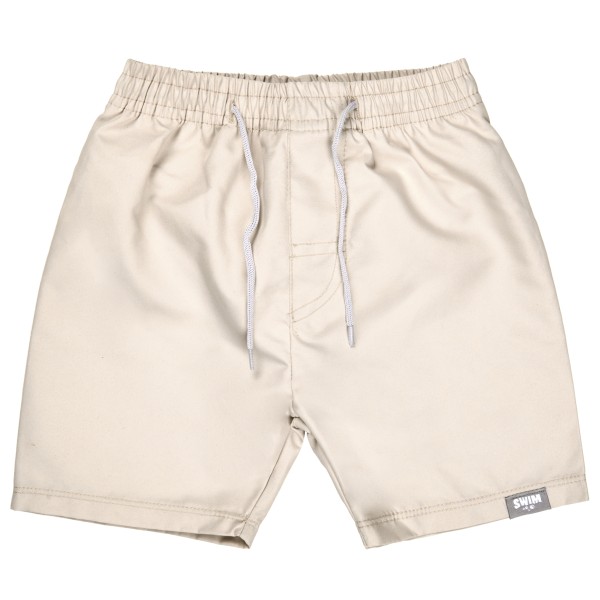 Sterntaler - Kid's Badeshorts Uni - Boardshorts Gr 92 weiß Sterntaler - Kid's Badeshorts Uni - Boardshorts Gr 92 weiß von Sterntaler