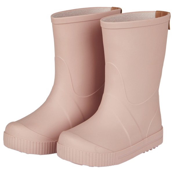 Sterntaler - Kid's Gummistiefel - Gummistiefel Gr 24 rosa Sterntaler - Kid's Gummistiefel - Gummistiefel Gr 24 rosa von Sterntaler