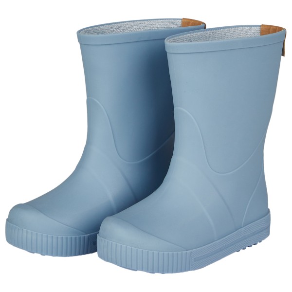 Sterntaler - Kid's Gummistiefel - Gummistiefel Gr 25 türkis Sterntaler - Kid's Gummistiefel - Gummistiefel Gr 25 türkis von Sterntaler