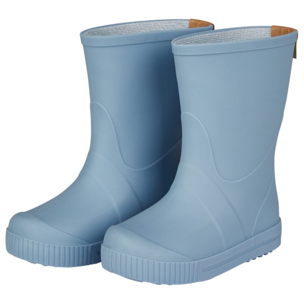 Sterntaler - Kid's Gummistiefel - Gummistiefel Gr 28 blau von Sterntaler