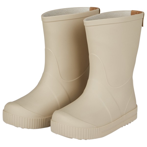 Sterntaler - Kid's Gummistiefel - Gummistiefel Gr 30 beige Sterntaler - Kid's Gummistiefel - Gummistiefel Gr 30 beige von Sterntaler