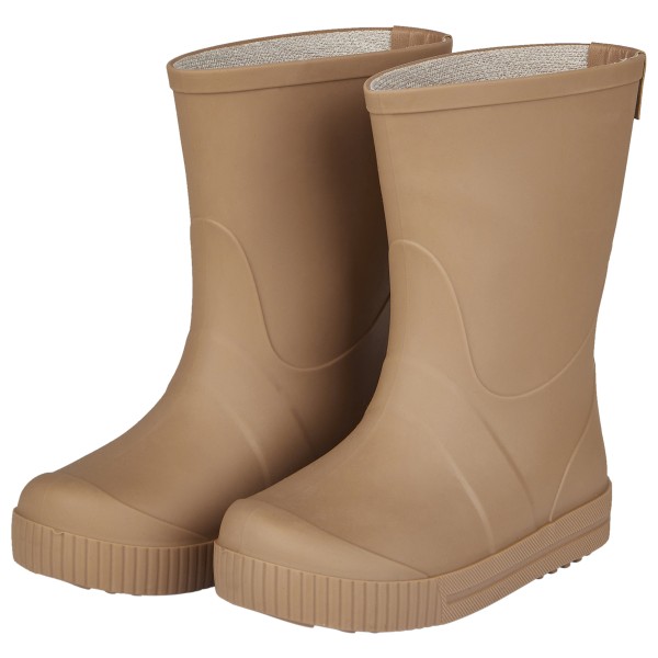 Sterntaler - Kid's Gummistiefel - Gummistiefel Gr 30 beige Sterntaler - Kid's Gummistiefel - Gummistiefel Gr 30 beige von Sterntaler