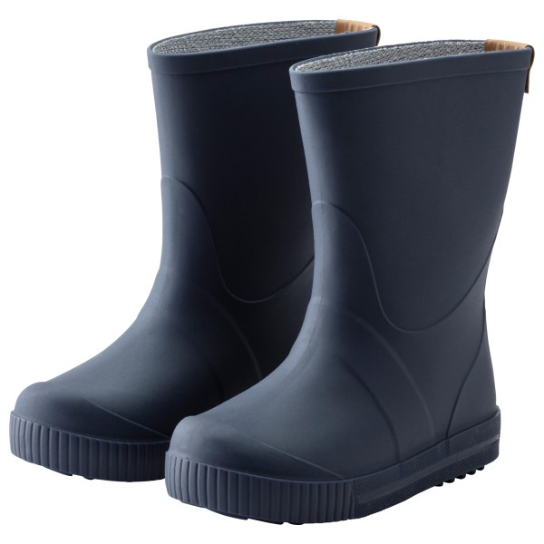 Sterntaler - Kid's Gummistiefel Uni - Gummistiefel Gr 26 blau Sterntaler - Kid's Gummistiefel Uni - Gummistiefel Gr 26 blau von Sterntaler