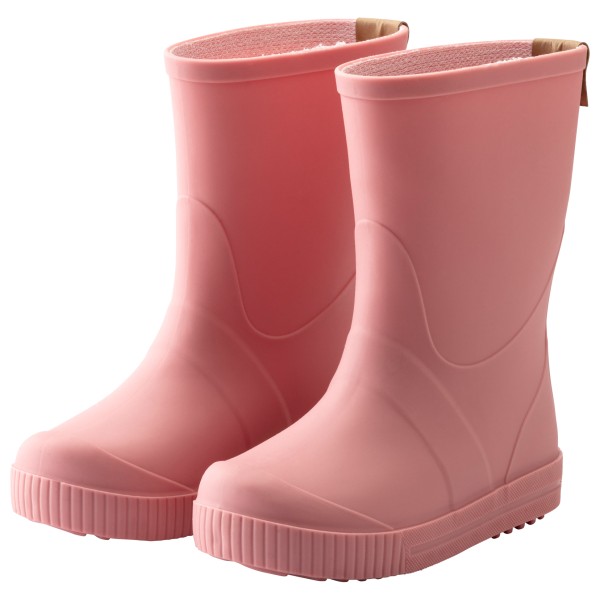 Sterntaler - Kid's Gummistiefel Uni - Gummistiefel Gr 26 rosa Sterntaler - Kid's Gummistiefel Uni - Gummistiefel Gr 26 rosa von Sterntaler