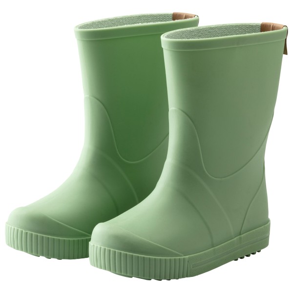 Sterntaler - Kid's Gummistiefel Uni - Gummistiefel Gr 28 grün Sterntaler - Kid's Gummistiefel Uni - Gummistiefel Gr 28 grün von Sterntaler