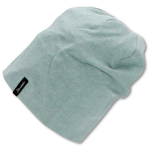 Sterntaler - Kid's OCS Slouch-Beanie - Mütze Gr 51 cm türkis Sterntaler - Kid's OCS Slouch-Beanie - Mütze Gr 51 cm türkis von Sterntaler