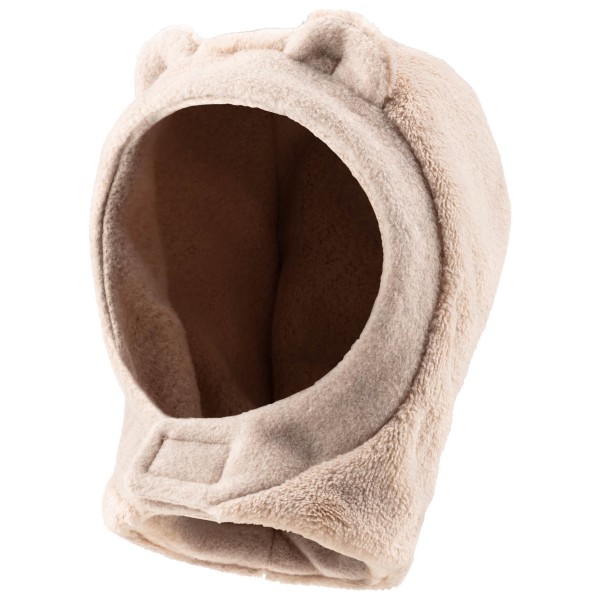 Sterntaler - Kid's Schalmütze - Mütze Gr 41 cm braun Sterntaler - Kid's Schalmütze - Mütze Gr 41 cm braun von Sterntaler