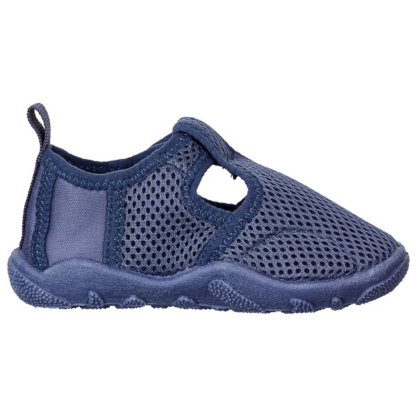 Sterntaler - Kid's rutschfester Aquaschuh - Wassersportschuhe Gr 27/28 blau Sterntaler - Kid's rutschfester Aquaschuh - Wassersportschuhe Gr 27/28 blau von Sterntaler