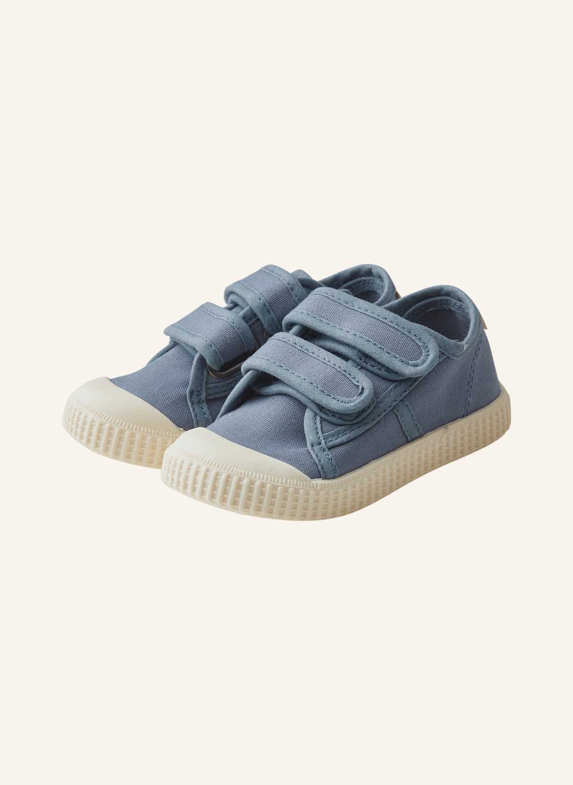 Sterntaler Sneaker Uni blau Sterntaler Sneaker Uni blau von Sterntaler