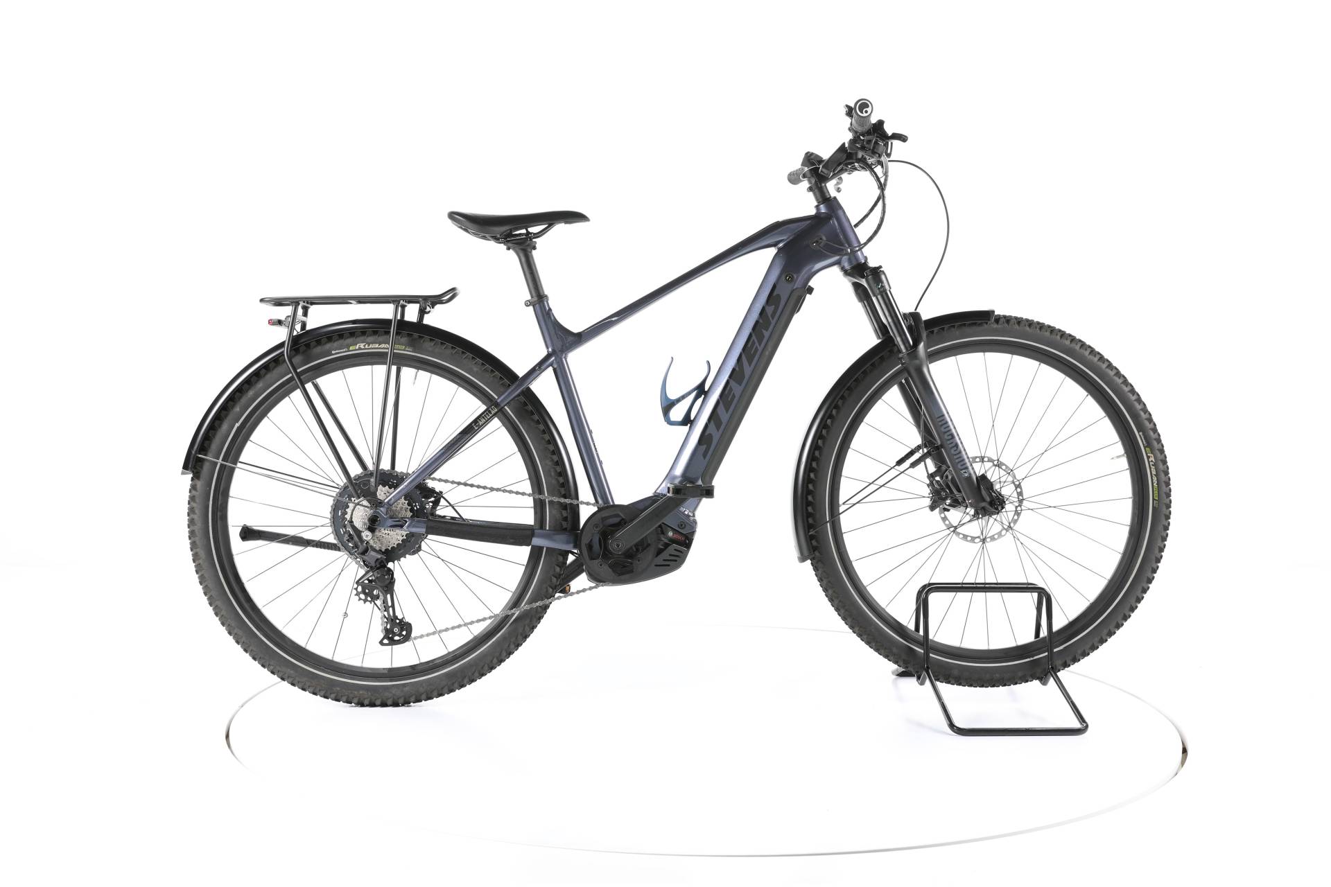 Stevens E-Antelao 2022 Stevens E-Antelao 2022 von Stevens