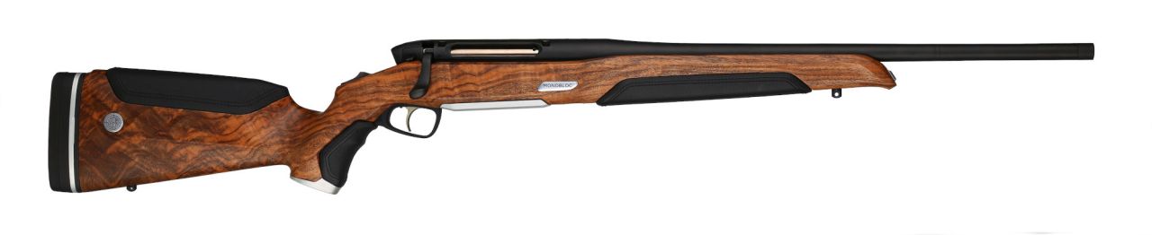 Steyr Monobloc Schaftholzklasse 4 Kaliber: .300 Win. Mag. Steyr Monobloc Schaftholzklasse 4 Kaliber: .300 Win. Mag. von Steyr Arms
