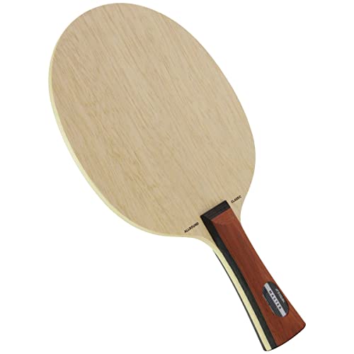 Stiga Holz Allround Classic, gerade Stiga Holz Allround Classic, gerade von STIGA