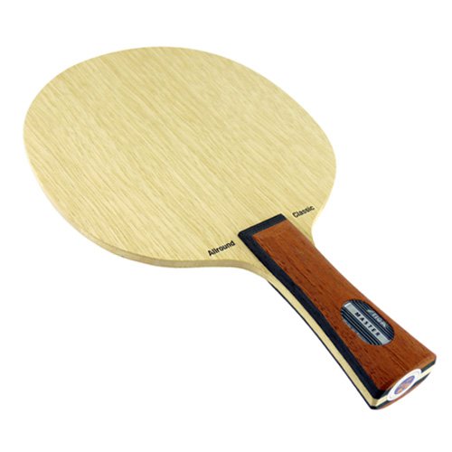 Stiga Holz Allround Classic Optionen konkav Stiga Holz Allround Classic Optionen konkav von STIGA