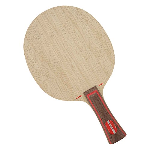 Stiga Holz Clipper, konkav Stiga Holz Clipper, konkav von STIGA
