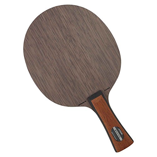 Stiga Holz Offensive Classic, konkav Stiga Holz Offensive Classic, konkav von STIGA