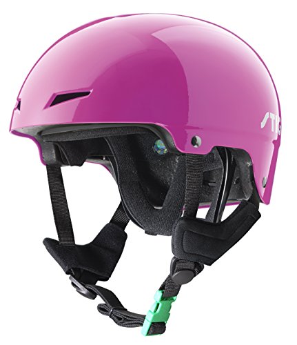 STIGA Kinder Play Helm, Pink, 48-52 STIGA Kinder Play Helm, Pink, 48-52 von STIGA
